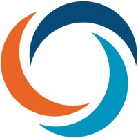 Blue Media logo