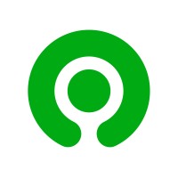 Gojek logo