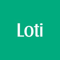 Loti logo