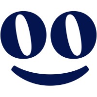 Goodcall logo