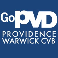 GoProvidence logo