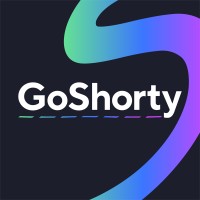 GoShorty logo