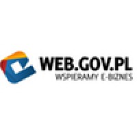 Ministerstwo Finansów logo