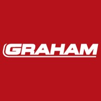 Graham logo