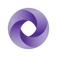 Grant Thornton logo