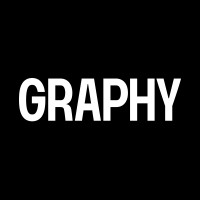 Graphy logo