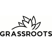 Grassroots logo