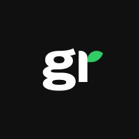 Greenly logo