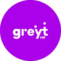 greytHR logo