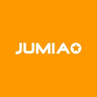 Jumia logo