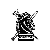 Global Risk Solutions logo