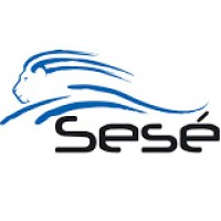 Sesé logo