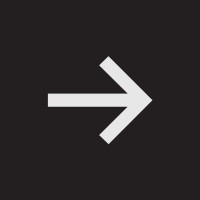 Goods & Services logo