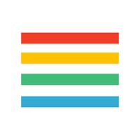 GuruMedia logo