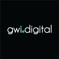 gwi.digital logo