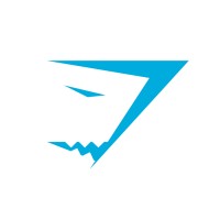 Gymshark logo