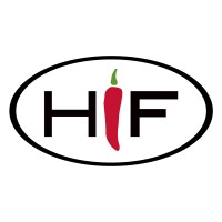 Haliburton logo