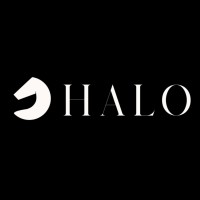 HALO logo