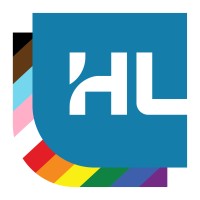 Hamilton Lane logo