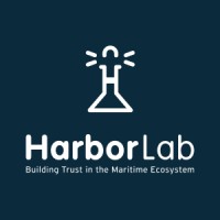 HarborLab logo