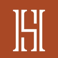 Harris Sliwoski logo