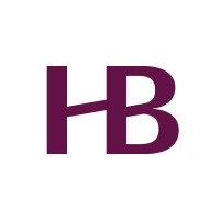 Haynes Boone logo
