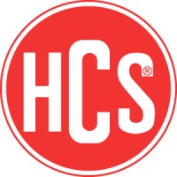 HCS logo
