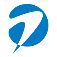 Hedengren logo