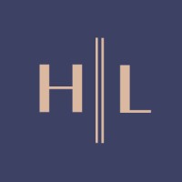 Helbraun Levey logo