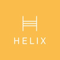 Helix logo