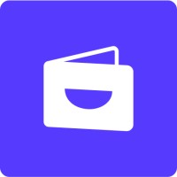 HelloSafe logo