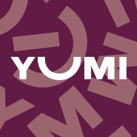 Yumi logo