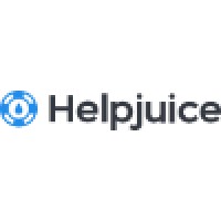 Helpjuice logo