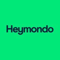 Heymondo logo