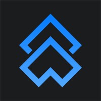 Higher Levels logo