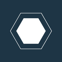 hive finance logo