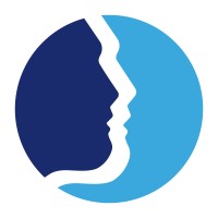 HOBIJ logo