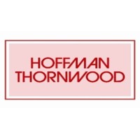 Hoffman Thornwood logo