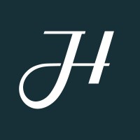 Holicky Corporation logo