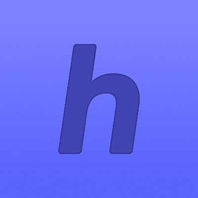 Holyheld logo