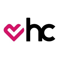 homechoice logo