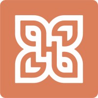 Hometown Hero logo