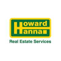 Howard Hanna logo