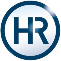 Heinrich Rönner Gruppe logo