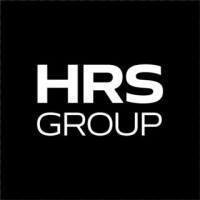 HRS Group logo