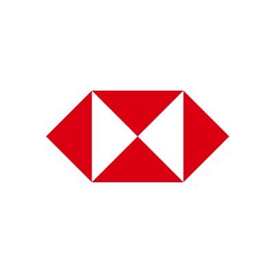 HSBC logo