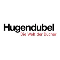 Hugendubel logo