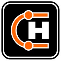 Hydroscand logo