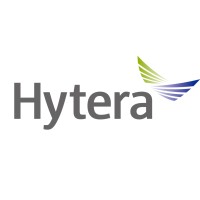 Hytera logo