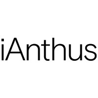 iAnthus logo